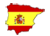IMPORTMETAL S.A. - Espanol